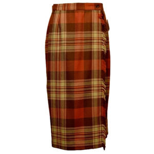 🆕Talbot Skirt -> 🆕Talbot Skirt